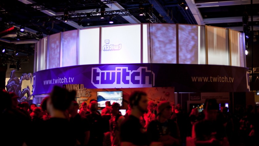 twitchcon2016