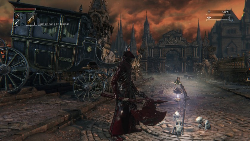 Bloodborne™_20150325014120