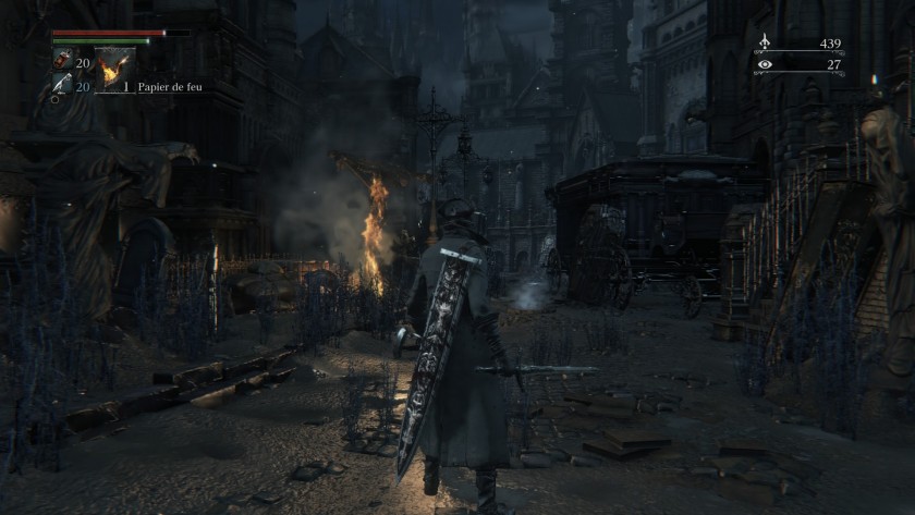 Bloodborne™_20150408191814