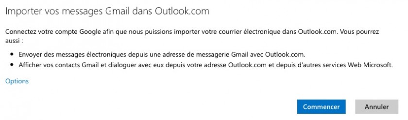 Courriels Gmail Push 7 - GeeksandCom