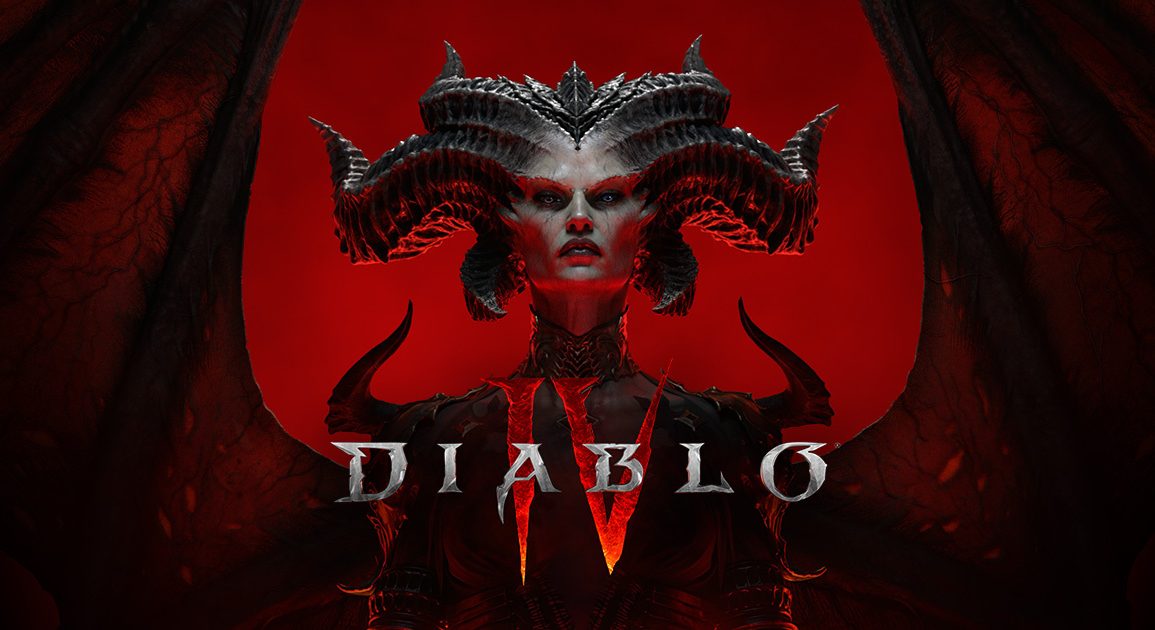 Diablo IV