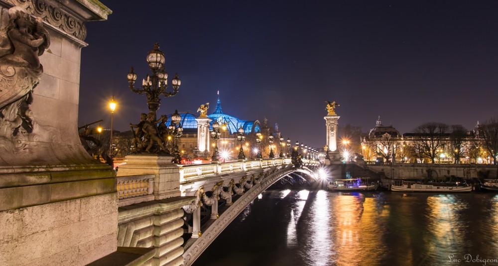 Pont-Alexandre-III-Photo-Nuit-Luc-Dobigeon