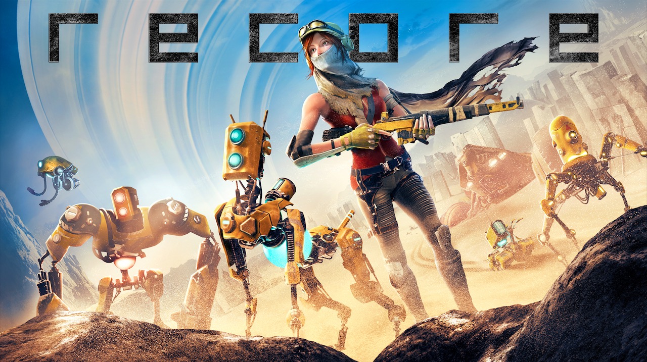 RECORE_KeyArt_Horiz_RGB_Final