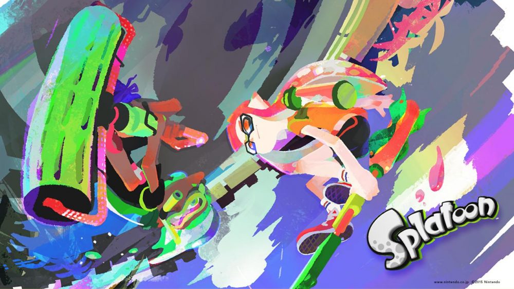 Splatoon12