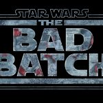 Le Bad Batch