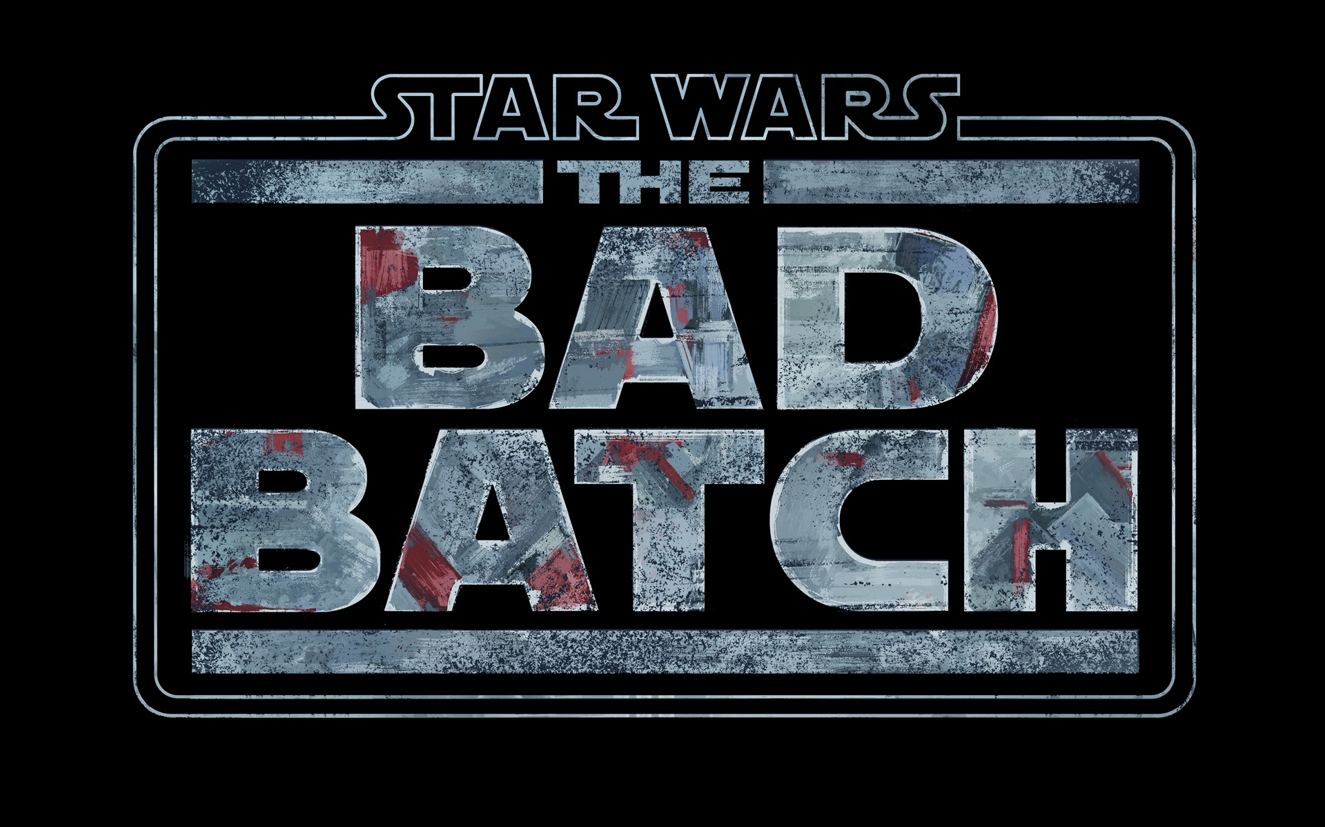 Le Bad Batch