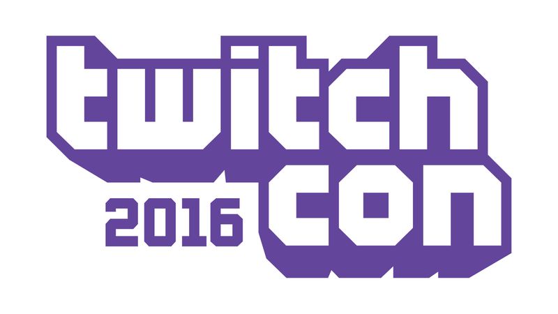 twitchcon2016