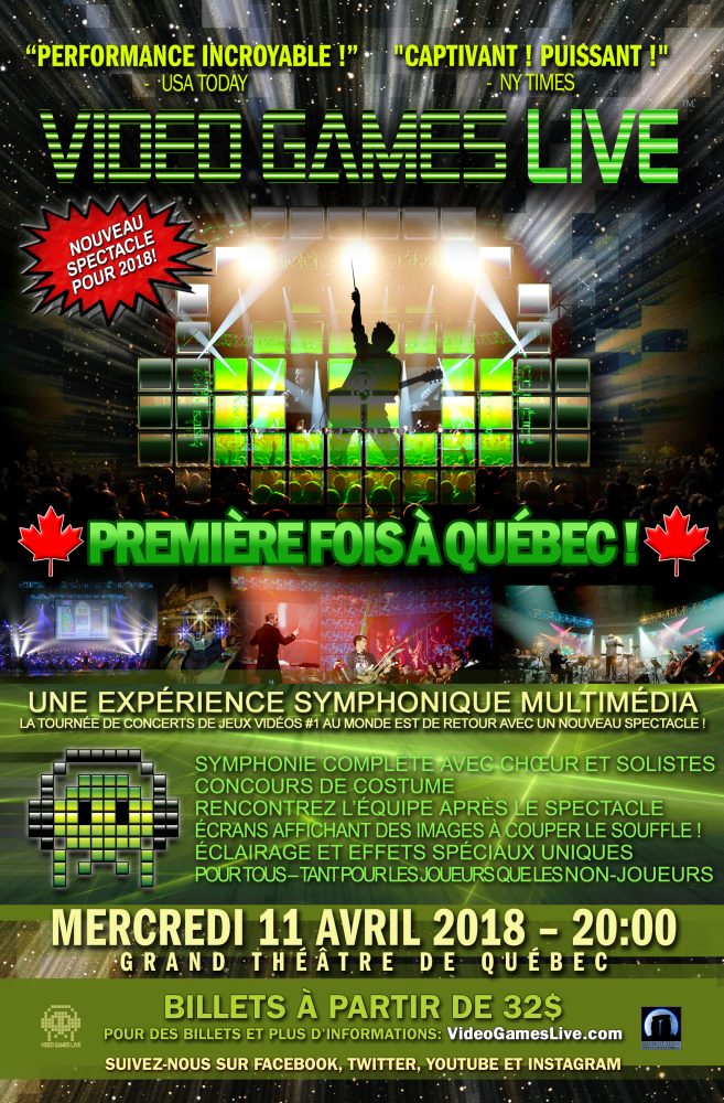 Affiche-Video-Games-Live-Québec