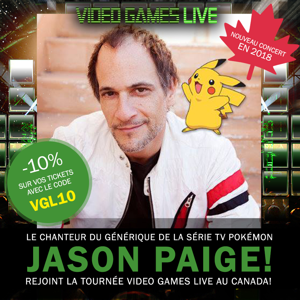 Code-Réduction-Video-Games-Live