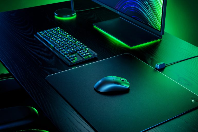 Razer Viper V3 HyperSpeed