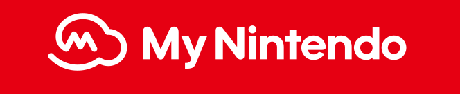 MyNintendoLogo