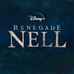 Renegade Nell